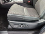 2019 4Runner Thumbnail 13