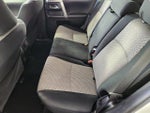 2019 4Runner Thumbnail 14