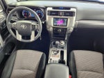2019 4Runner Thumbnail 15