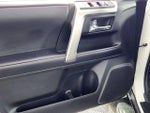 2019 4Runner Thumbnail 16