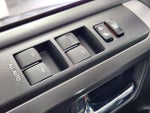 2019 4Runner Thumbnail 17