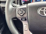 2019 4Runner Thumbnail 18