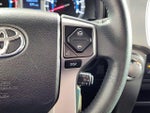 2019 4Runner Thumbnail 19