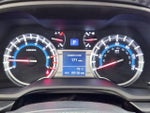 2019 4Runner Thumbnail 20