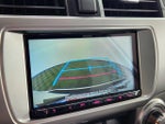 2019 4Runner Thumbnail 22