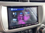 2019 4Runner Thumbnail 23