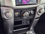 2019 4Runner Thumbnail 24