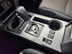 2019 4Runner Thumbnail 25