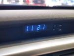 2019 4Runner Thumbnail 26