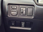 2019 4Runner Thumbnail 27