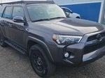 2019 4Runner Thumbnail 1