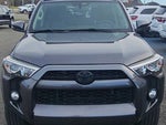 2019 4Runner Thumbnail 2