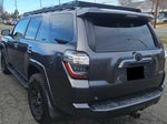 2019 4Runner Thumbnail 3