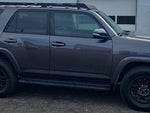 2019 4Runner Thumbnail 7