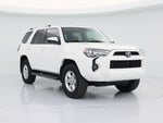 2019 4Runner Thumbnail 1