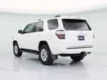 2019 4Runner Thumbnail 2