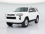 2019 4Runner Thumbnail 4