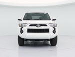 2019 4Runner Thumbnail 5