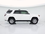 2019 4Runner Thumbnail 7