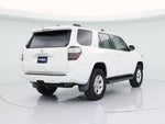 2019 4Runner Thumbnail 8
