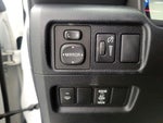 2019 4Runner Thumbnail 13