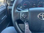 2020 4Runner Thumbnail 17