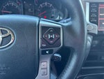 2020 4Runner Thumbnail 18