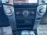 2020 4Runner Thumbnail 25
