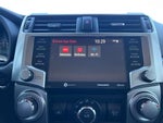 2020 4Runner Thumbnail 30