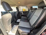 2020 4Runner Thumbnail 36