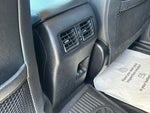 2020 4Runner Thumbnail 37