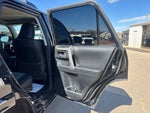 2020 4Runner Thumbnail 39