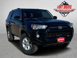 2020 4Runner Thumbnail 46