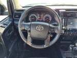 2020 4Runner Thumbnail 4