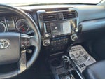 2020 4Runner Thumbnail 5