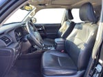 2020 4Runner Thumbnail 7