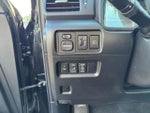 2020 4Runner Thumbnail 9