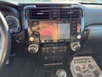 2020 4Runner Thumbnail 11