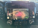 2020 4Runner Thumbnail 12