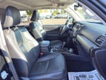 2020 4Runner Thumbnail 21
