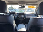 2020 4Runner Thumbnail 27