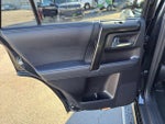 2020 4Runner Thumbnail 29