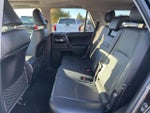 2020 4Runner Thumbnail 30