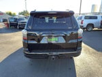 2020 4Runner Thumbnail 33