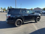 2020 4Runner Thumbnail 34