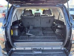 2020 4Runner Thumbnail 35