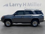 2020 4Runner Thumbnail 2