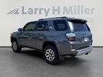 2020 4Runner Thumbnail 3