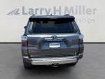 2020 4Runner Thumbnail 4