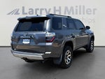 2020 4Runner Thumbnail 5